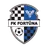 Logo of FK Fortuna