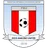 Logo of Paya Bakung United