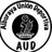 Logo of Alboraya U19
