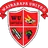 Logo of Wairarapa United