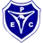 Logo of Pedreira EC U20