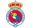 Gimnastica Torrelavega
