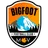 Bigfoot