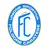 Logo of US Caratese