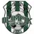 Logo of OFK Olimpik Novi Grad - Sarajevo