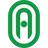 Ahmedov