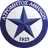 Logo of Atromitos Athens