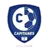 Logo of Capitanes FC