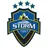 Logo of Colorado Storm (w)