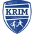Logo of ZNK Krim (w)