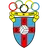 Logo of Cova Piedade