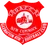 Logo of Glenafton Athletic FC