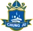 Chungju Citizen