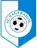 Logo of Nagybajomi AC
