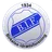 Logo of Birkelse IF