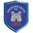 Logo of Leicester Celtic