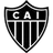 Atletico Itapemirim ES