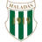 Haladas Zanati