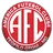 Logo of America TO MG