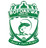 Bofoakwa Tano