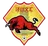 Jingchuan Wenhui Football Club