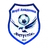 Akademia Ontustyk Reserves