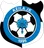 Logo of Keila JK