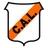 CA Lugano