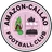 Logo of Amazon Callao FC