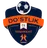 FK Do stlik Tashkent