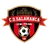 Logo of Salamanca (w)