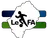 Picture for Lesotho