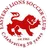 Eastern Lions U21