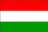 Logo of Hungary Indoor Soccer