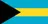 Logo of Bahamas  U20 (w)