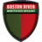 Logo of Boston River U19