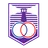 Logo of Defensor Sporting U20