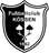 Logo of FC Kossen