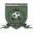 Logo of Rwamagana City