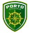 Logo for Porto Vitoria