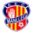 Logo of AEC Manlleu