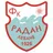 Logo of FK Radan Lebane