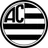 Logo of Athletic Club MG U20