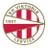 Logo of SK Viktorie Ledvice