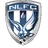 New Lambton FC Reserves