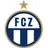 FC Zurich