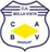 Logo of Bella Vista