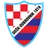 Logo of NK GOSK Dubrovnik