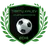 Logo of FA Kalev Tartu U19