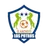 Logo of Olancho FC